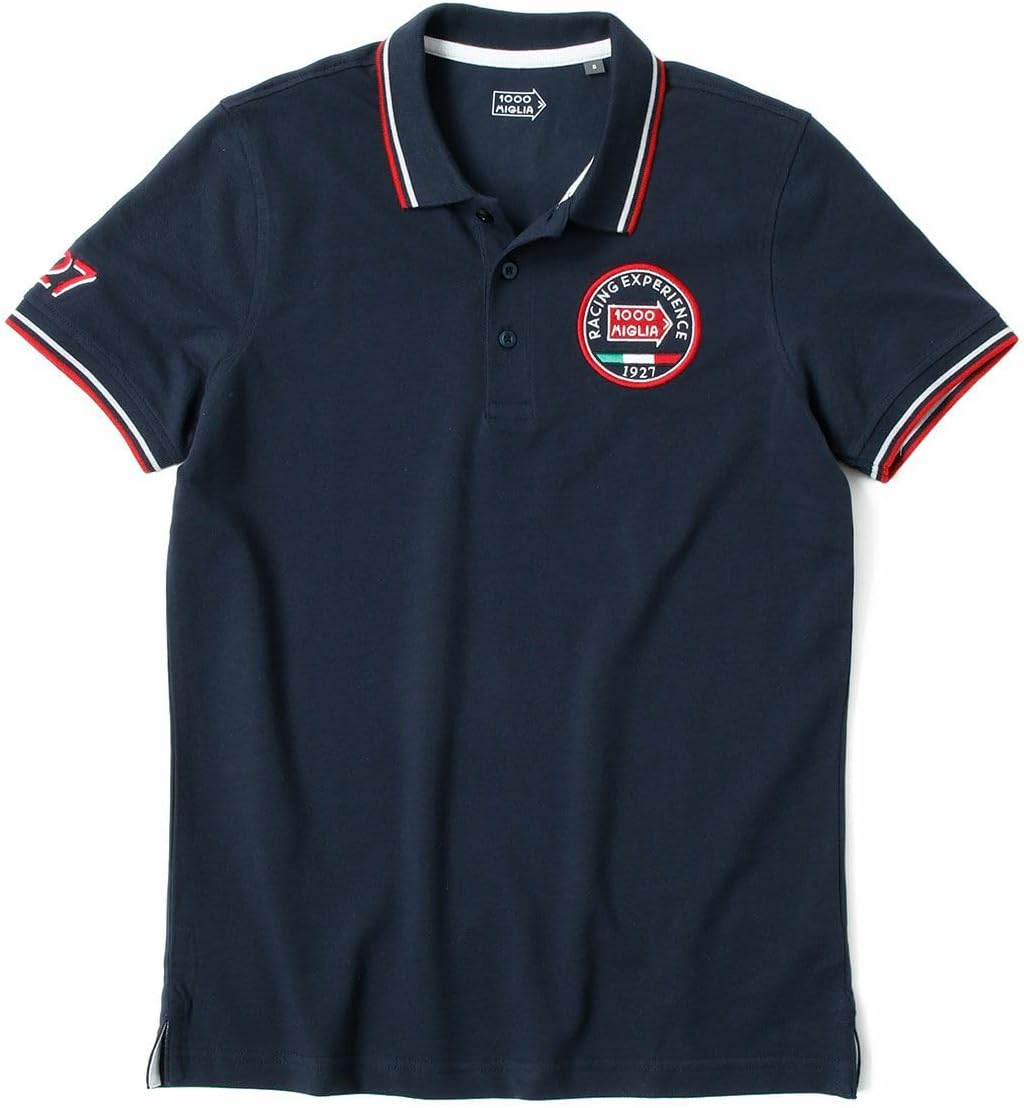 アンティークドイツ子供天使吹奏楽隊フィギュリン ペット＆ホルン